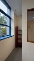 Ubi Techpark (D14), Factory #504165901